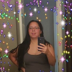 Meet your Posher, Bridgett